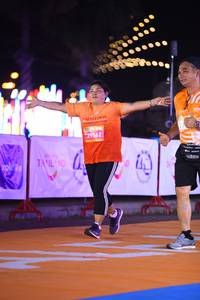 BIB: 
                            <button type="button" onclick="openModal(23272226)" class="btn btn-primary btn-sm float-right btn-popup" data-toggle="modal" data-target=".modal-high-quality">
                        <i class="fas fa-shopping-cart"></i> Add to Cart
                    </button>
                                            <button type="button" onclick="isThisMe(23272226, true)" class="btn btn-success btn-sm float-right btn-popup btn-isme hidden" data-toggle="tooltip" data-placement="bottom" title="นี่คือรูปของคุณใช่ไหม คลิกที่นี่เพื่อเอาเข้าอัลบั้ม">
                        <i class="fas fa-plus"></i> Add to album
                    </button>
                    <button type="button" onclick="isThisMe(23272226, false)" class="btn btn-warning btn-sm float-right btn-popup btn-isnotme hidden">
                        <i class="fas fa-ban"></i> Remove from album
                    </button>